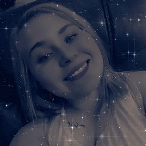 Meet your Posher, Savannah